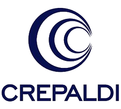 Móveis Crepaldi