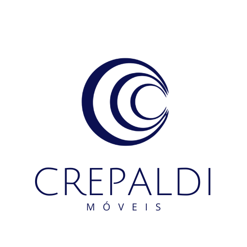 Móveis Crepaldi | Móveis para banheiro