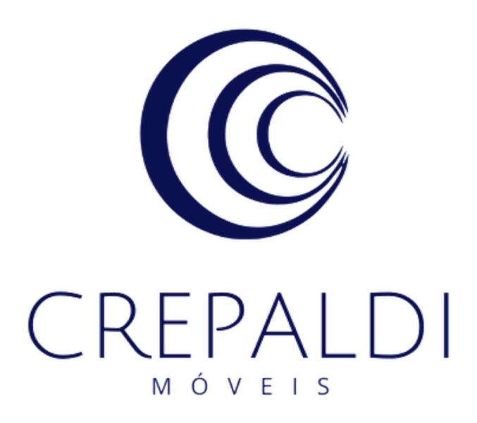 Móveis Crepaldi | Móveis para banheiro